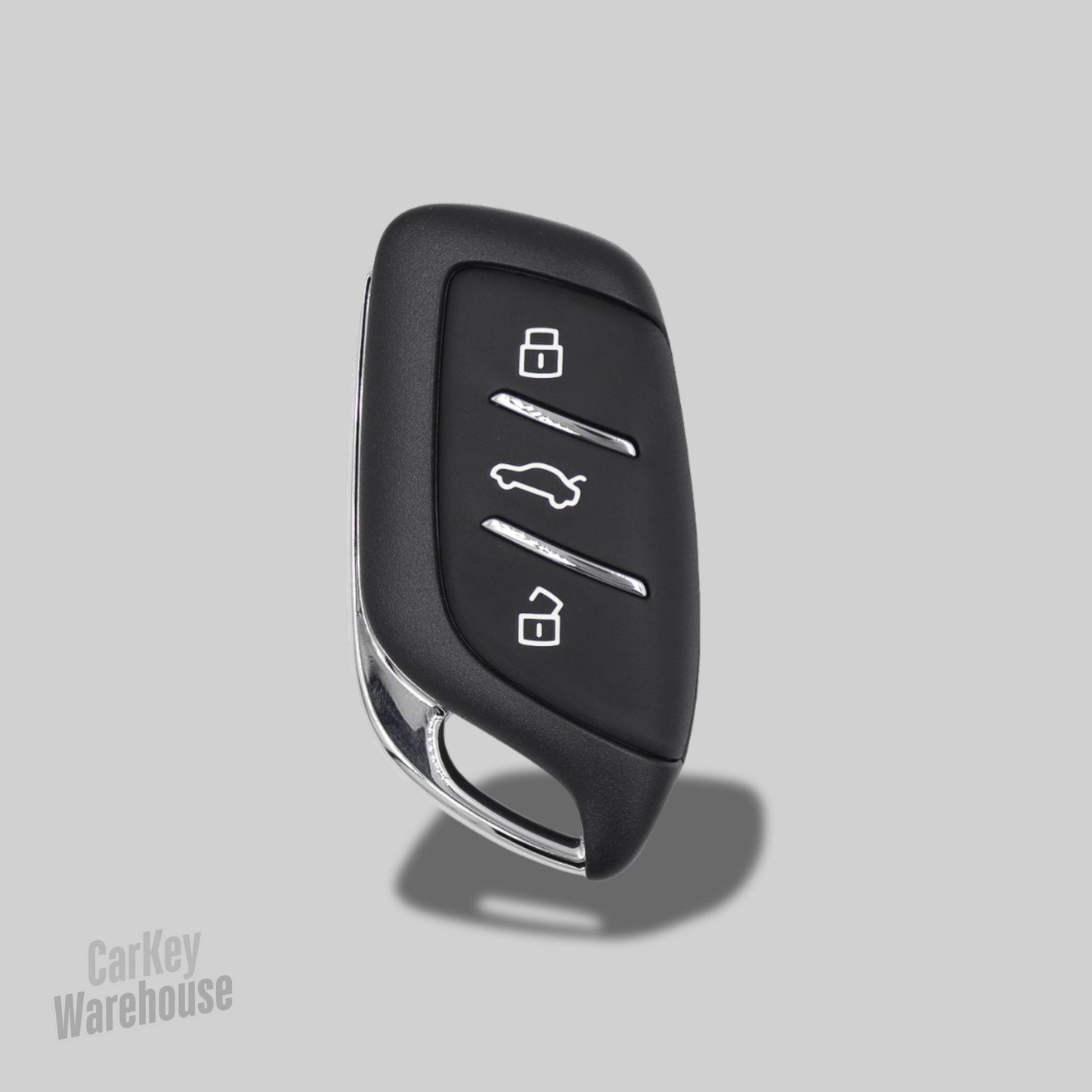 MG ZS 2019-2023 ID47 SMART KEY CKWRK0255