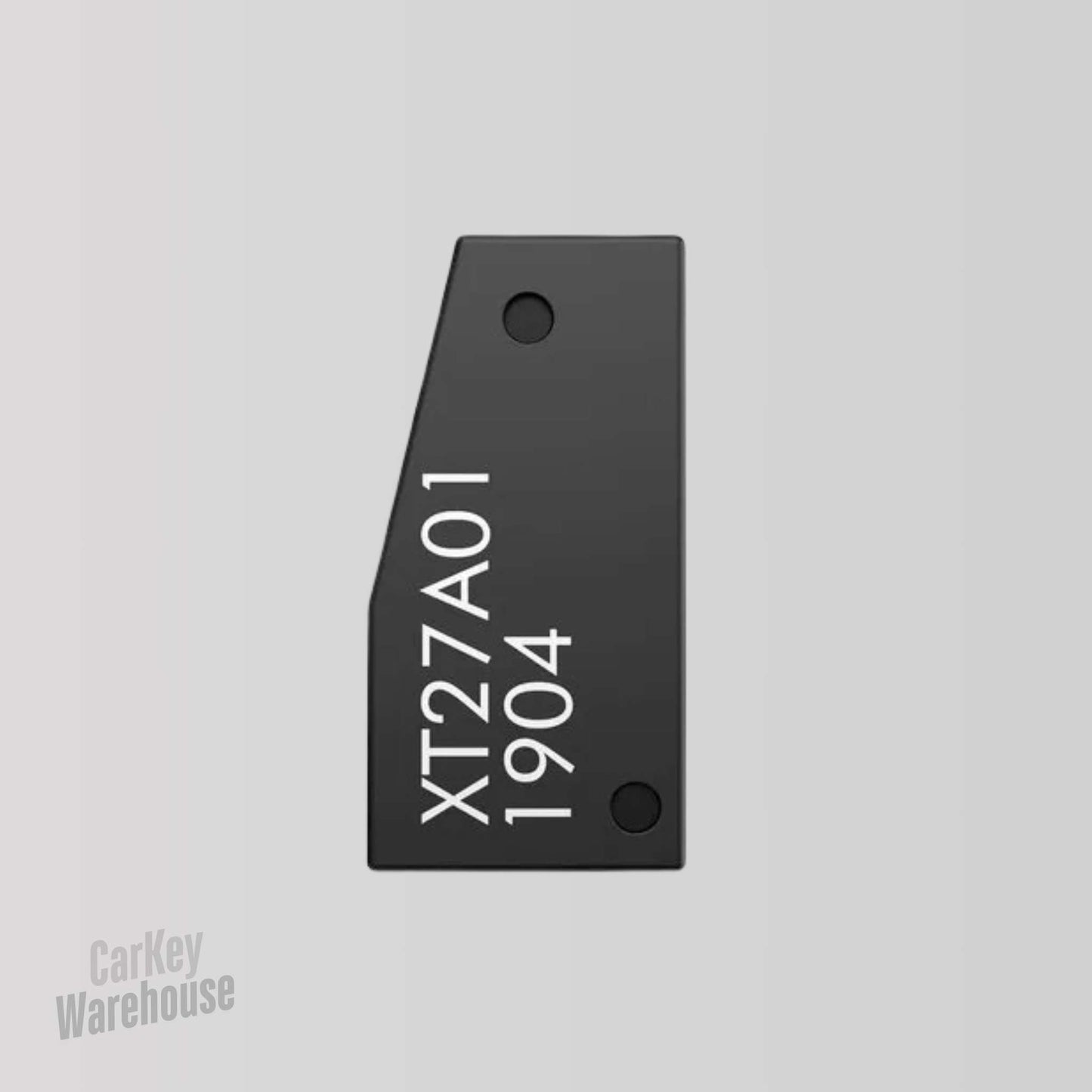 Xhorse VVDI Super Chip Transponder CKWXHT004