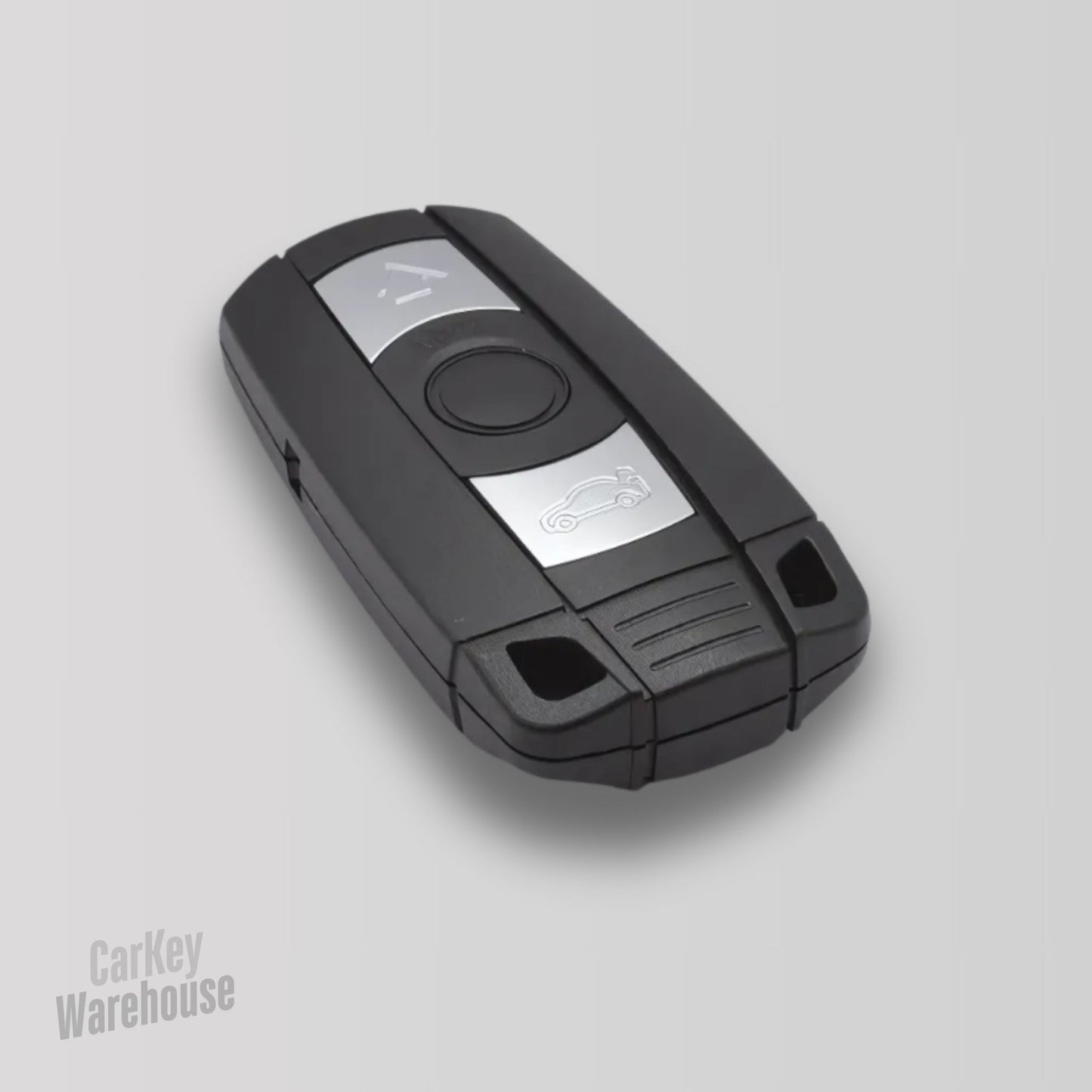 BMW CAS3 3 Button Slot-in-Dash Remote 868MHz CKWRK0010