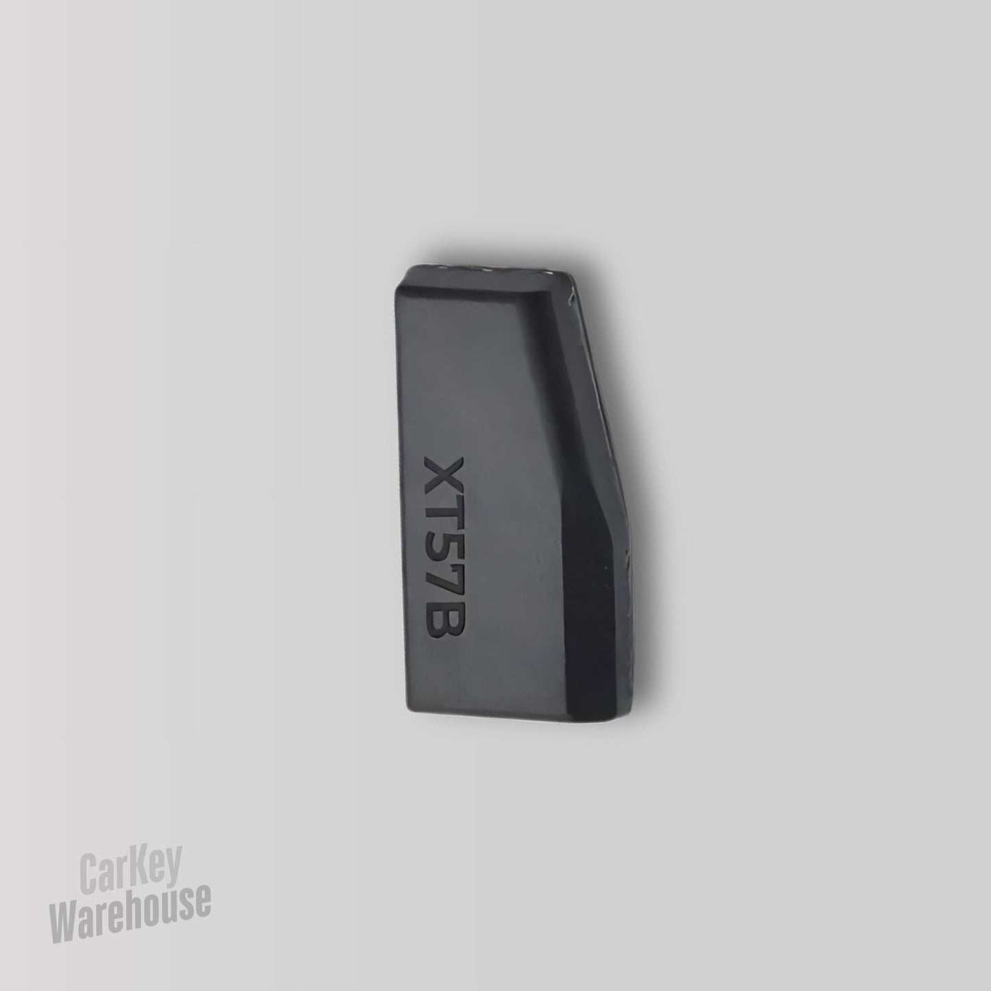 (NEW) VVDI Xhorse super chip XT57B SUPPORTS ID4A,ID49, MQB49........