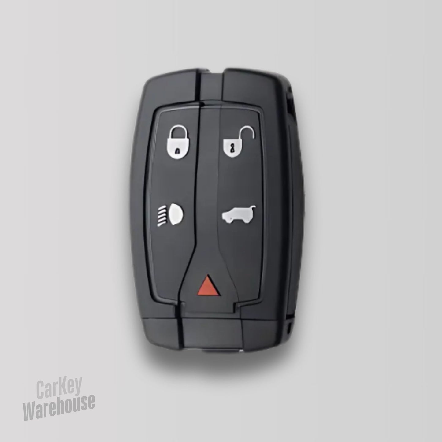 Land Rover Freelander Dash Remote With Blade CKWRK0003