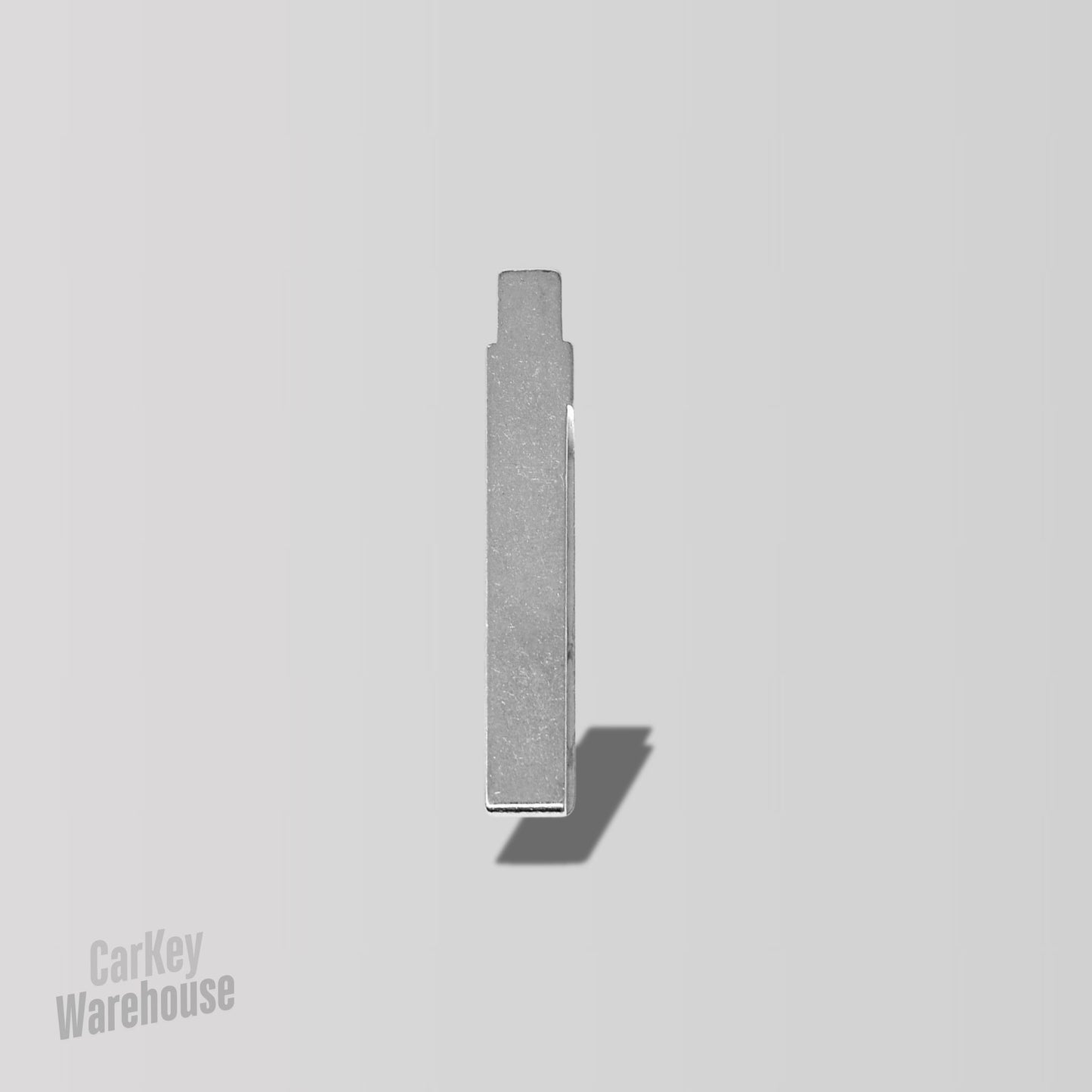 Xhorse/KeyDIY HU92R Blade for BMW