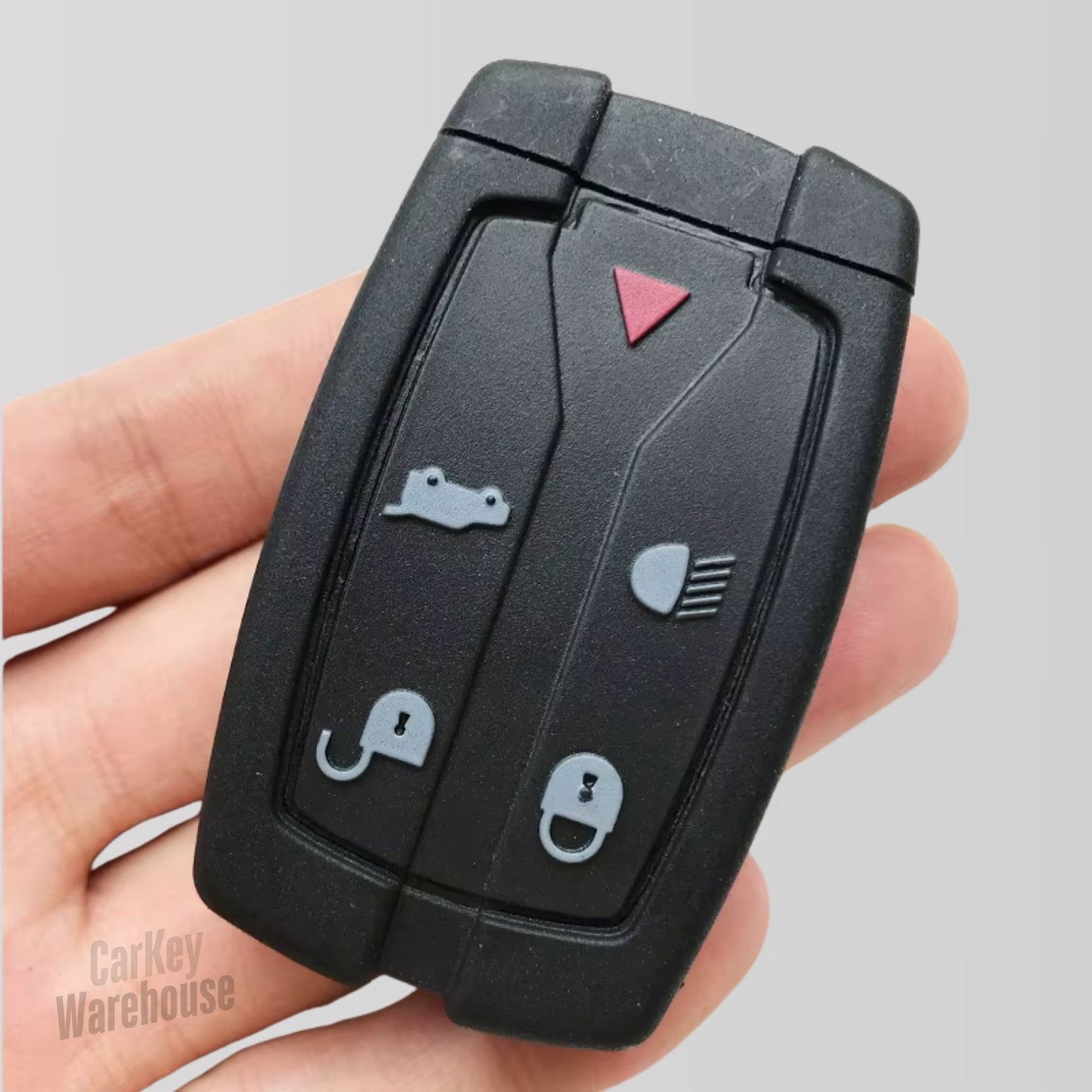 Land Rover Freelander Dash Remote With Blade CKWRK0003