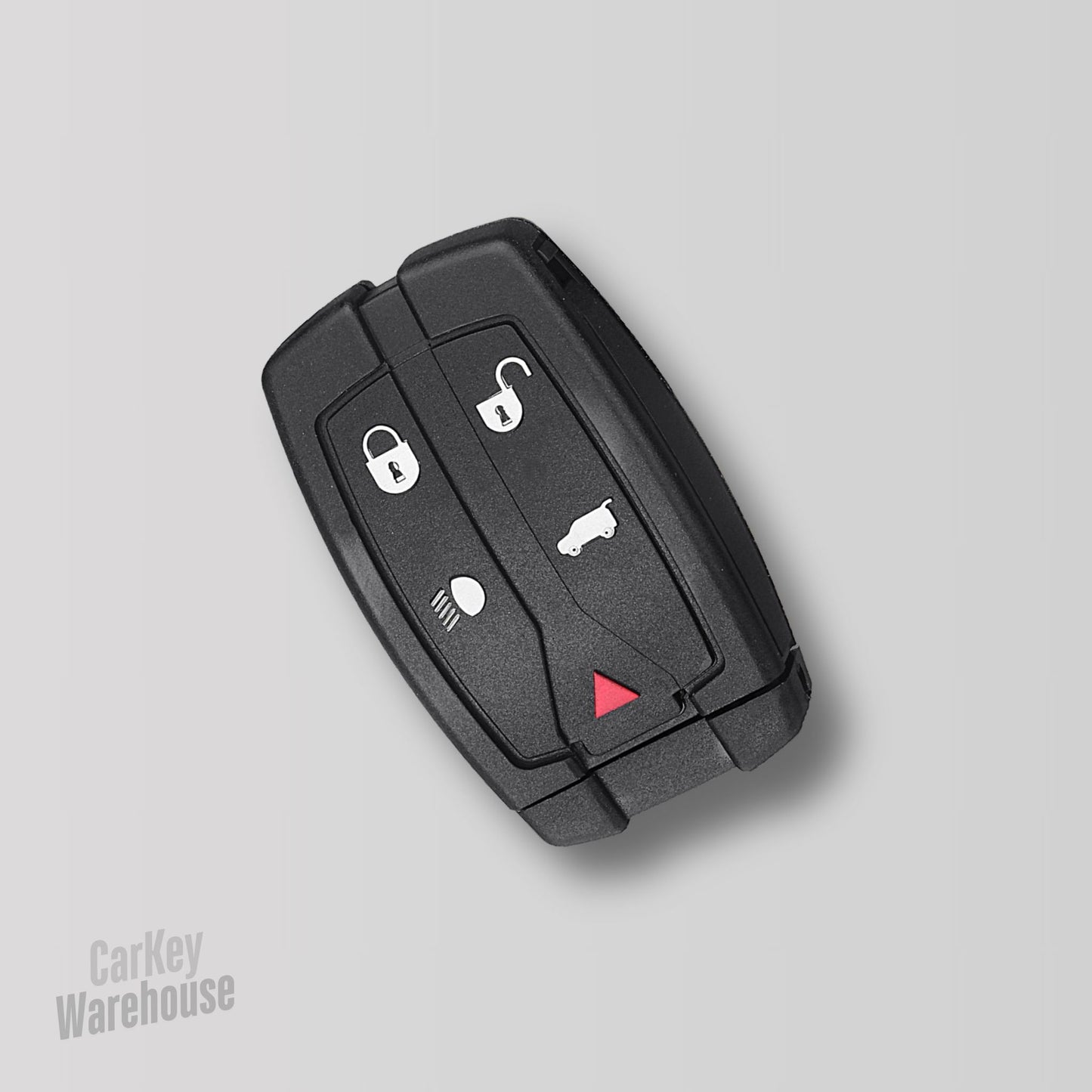 Land Rover Freelander Dash Remote With Blade CKWRK0003