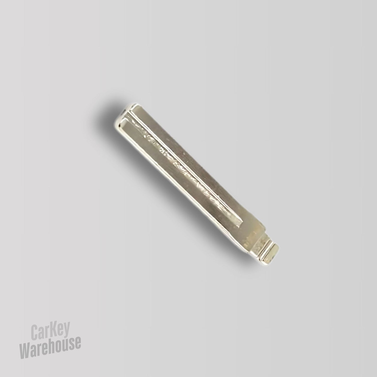 Xhorse/KeyDIY KI-7/HY22 Blade for Kia/Hyundai