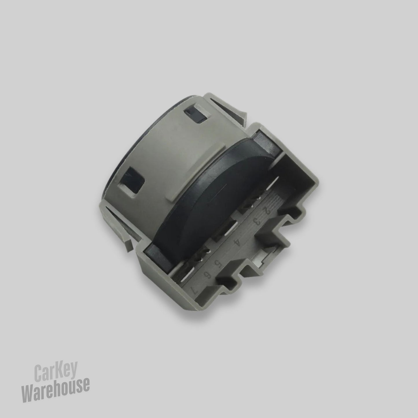 FORD IGNITION SWITCH TRANSIT CUSTOM AA6T-11572-AA (AFTERMARKET)