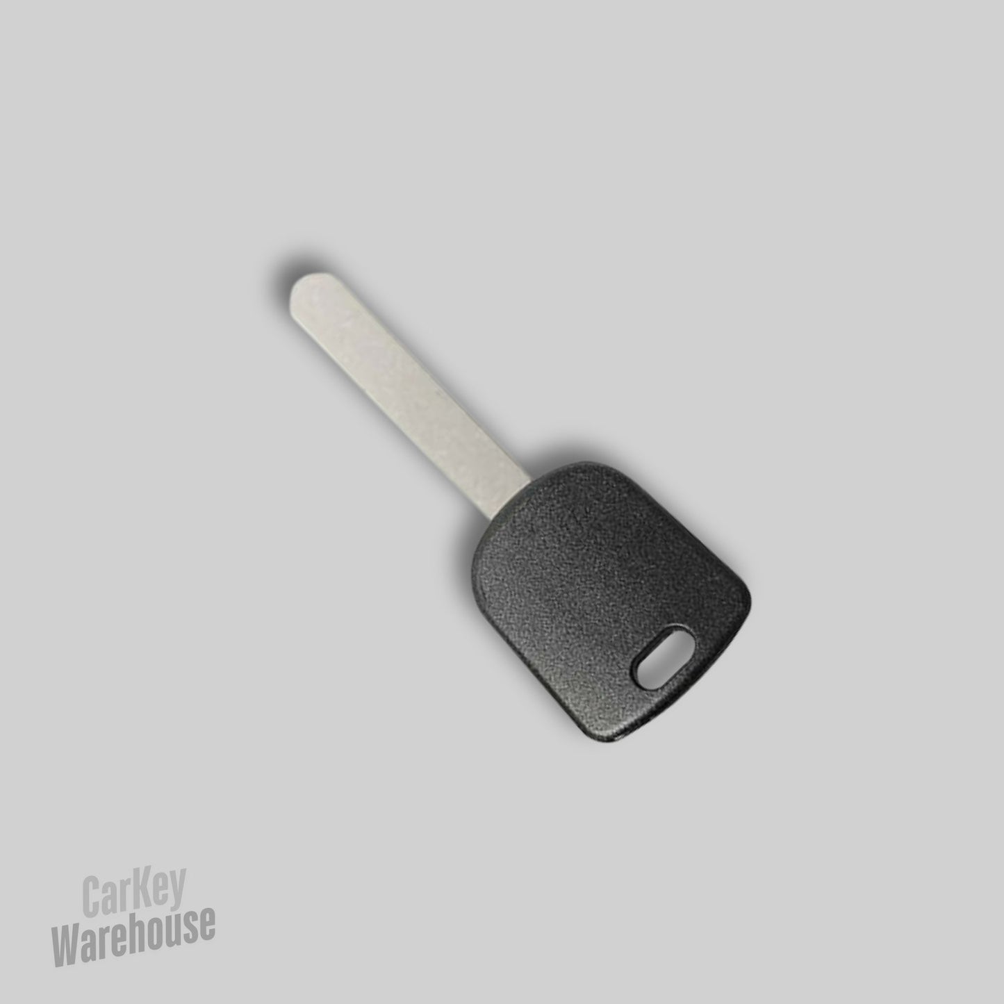 Honda HON66 Manual Transponder Case