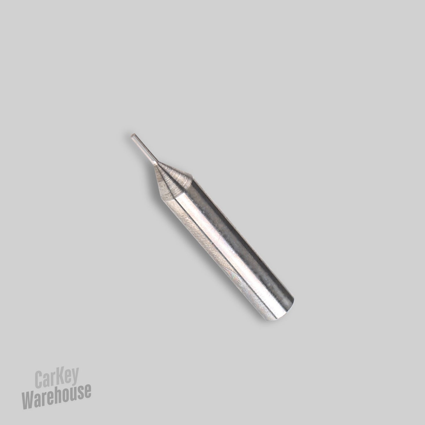 1.0mm Tracer Probe for Xhorse Condor XC-MINI, Condor Mini Plus, Dolphin XP005 Key Cutting Machine