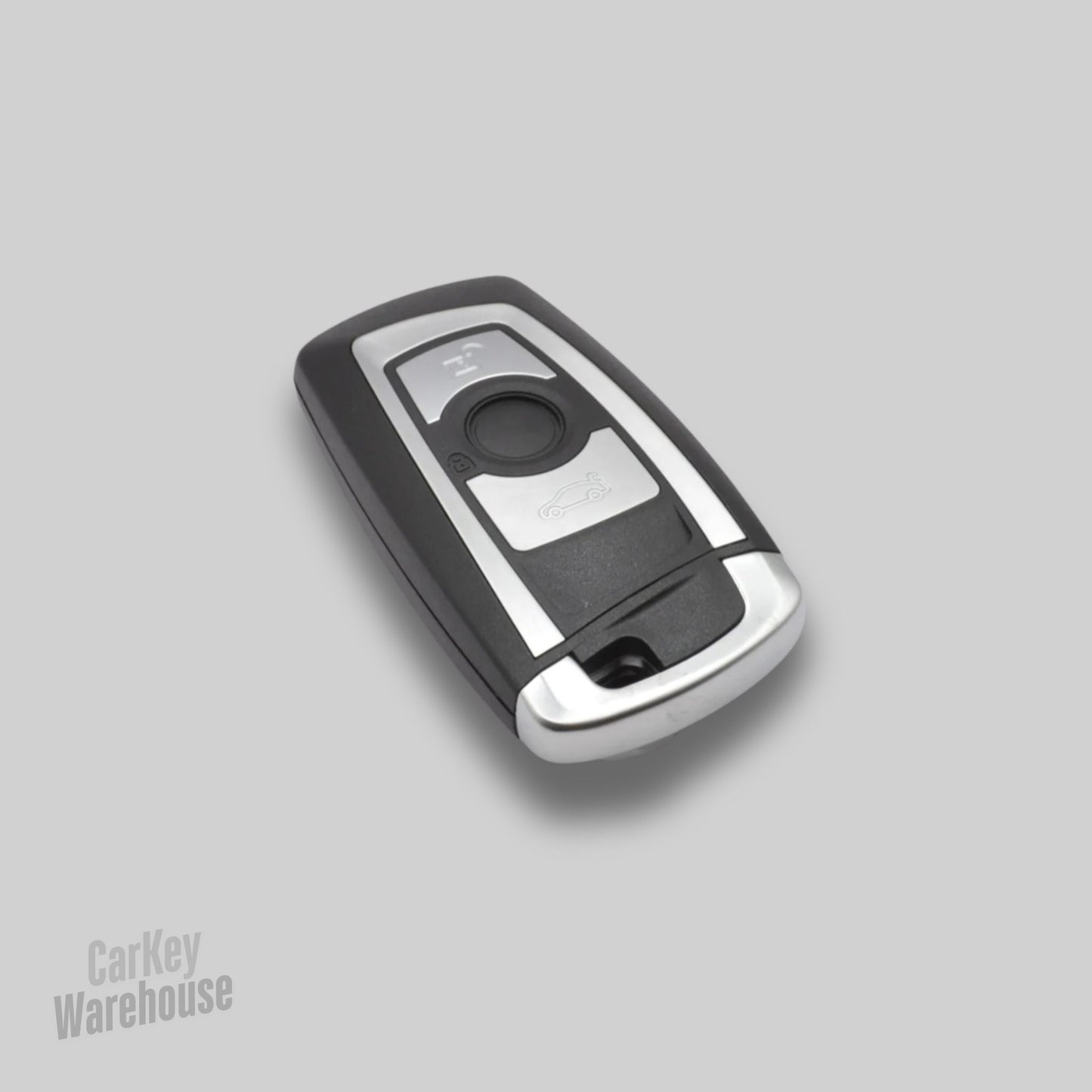 BMW CAS4/FEM F Series Keyless 3 Button Smart Remote 868MHz CKWRK0200