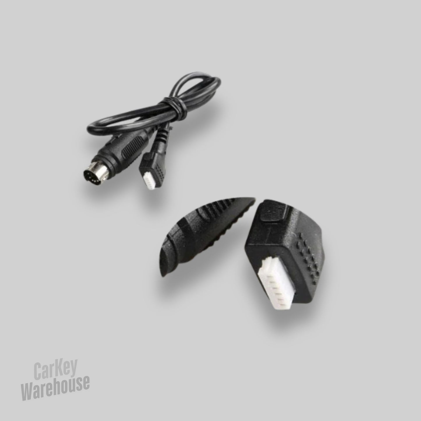 Xhorse VVDI KEY TOOL Remote Programmer Cable