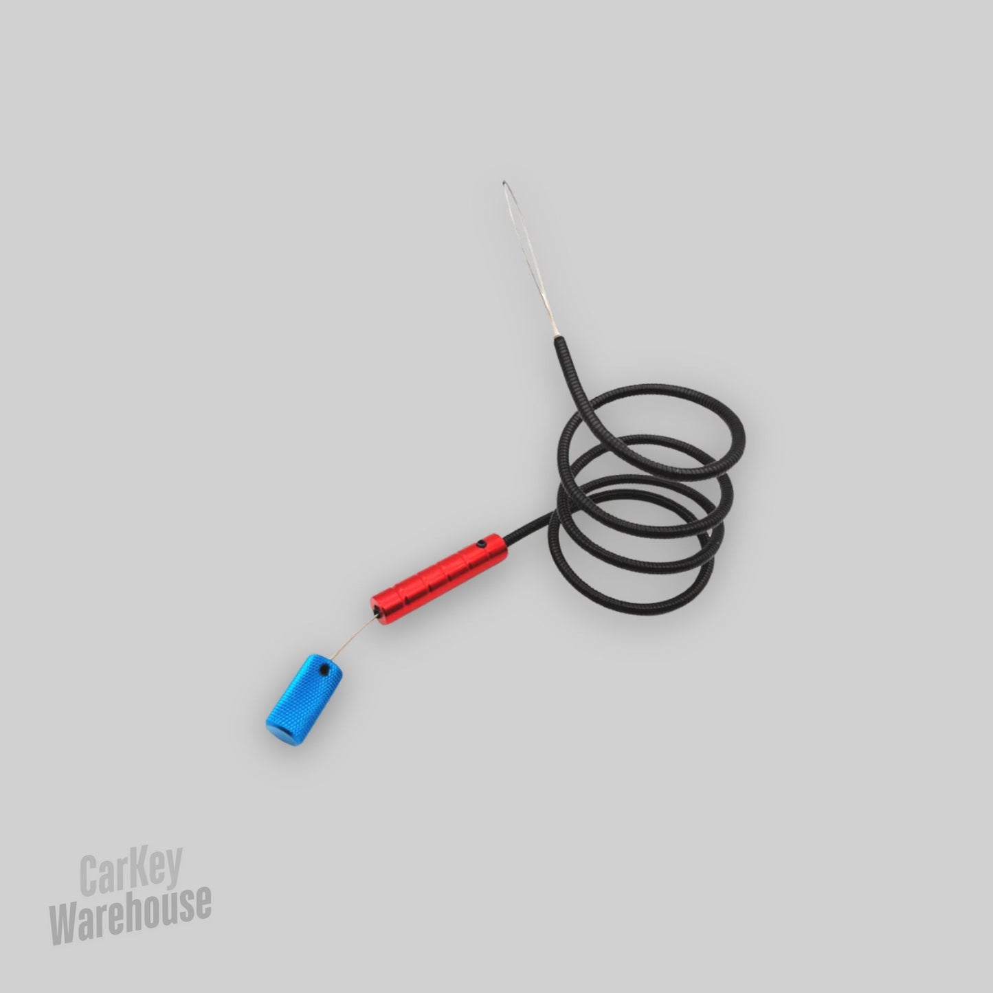 Car Automotive Pull Rope / 1 Metre