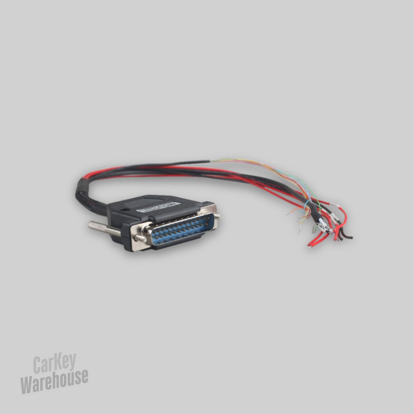 Xhorse VVDI MCU v3 Cable