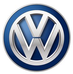 VOLKSWAGON