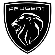 PEUGEOT KEY BLANKS