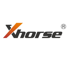 XHORSE BLADES