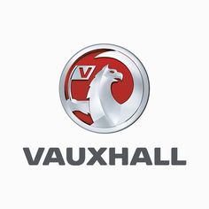 OPEL/VAUXHALL