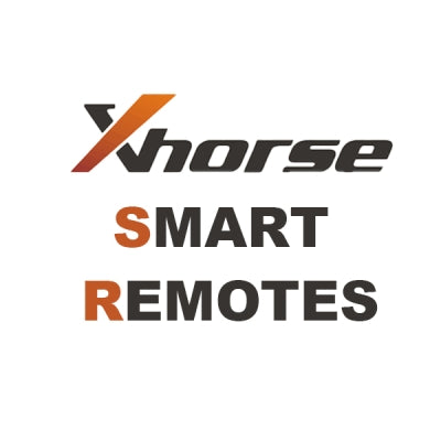 XHORSE SMART