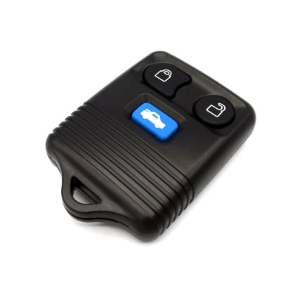 Ford Transit 3 Button Separate Remote Fob CKWRK0173