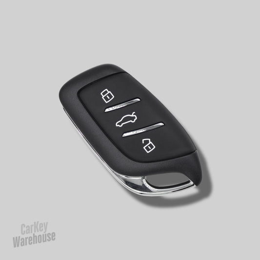 MG ZS 2019-2023 ID47 SMART KEY CKWRK0255
