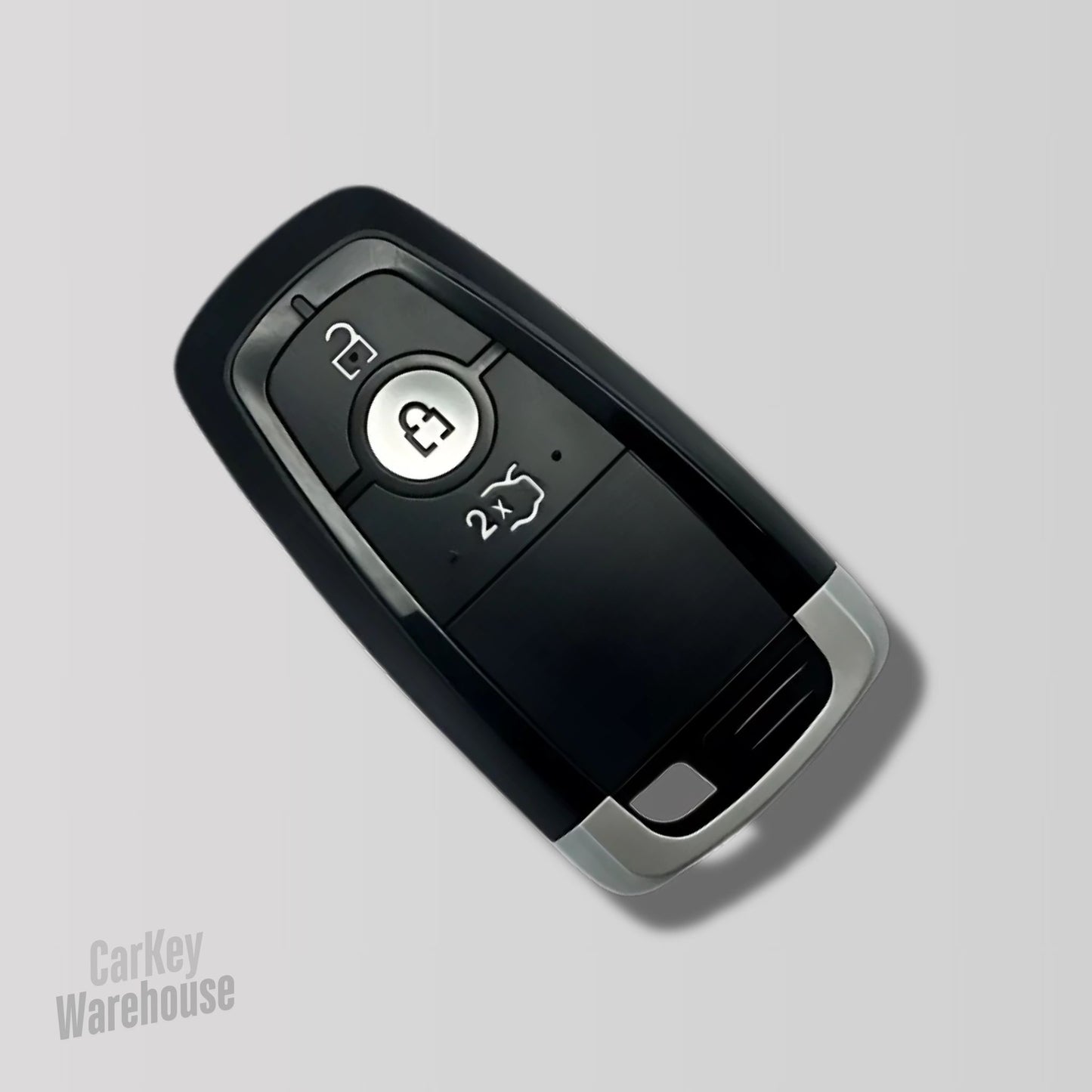 Ford Keyless 3 Button Remote Control Key Fob S Max Kuga Mondeo Galaxy CKWRK0015