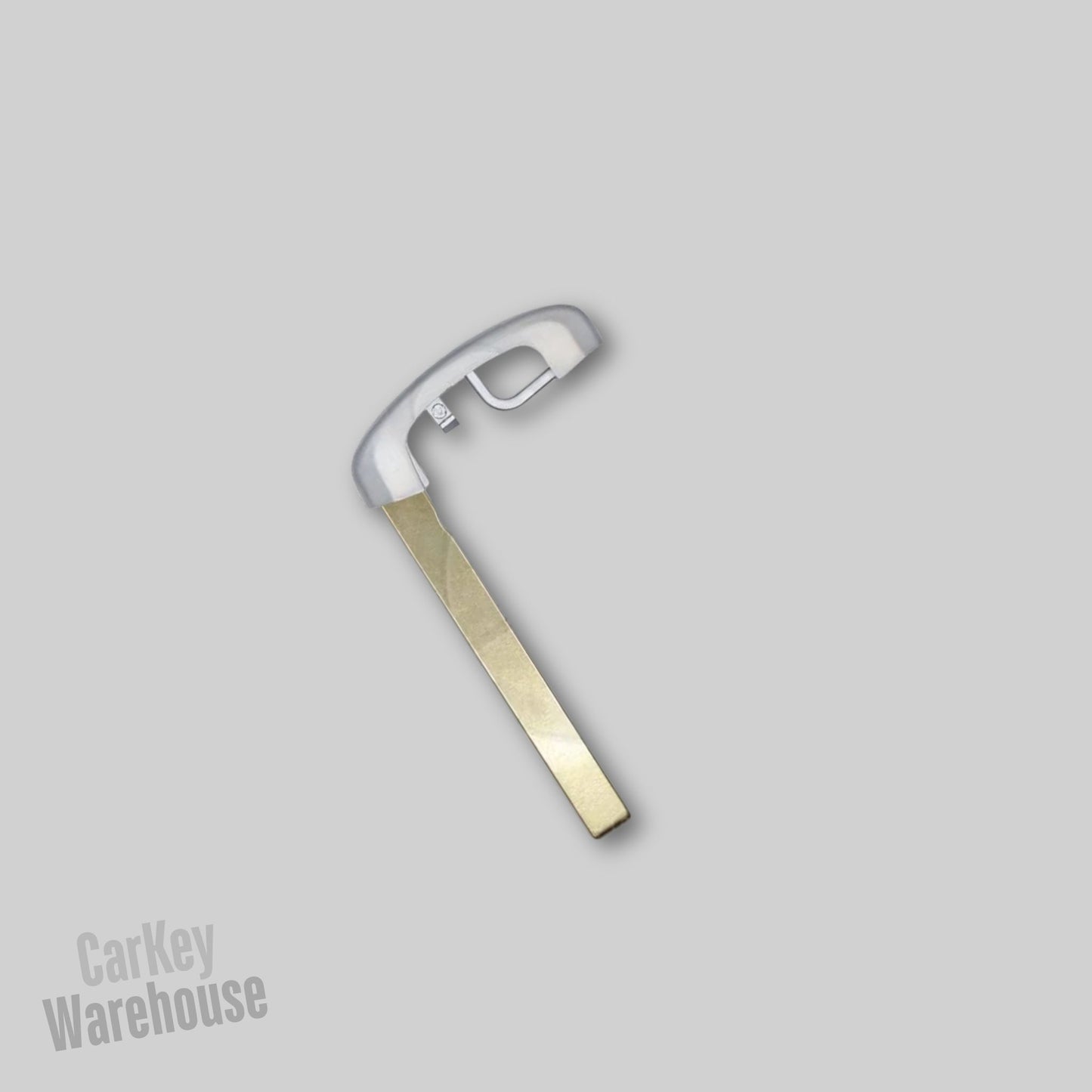 Smart Key Emergency Blade Insert Fit For BMW CAS4 FEM KEYS / CKWKB064