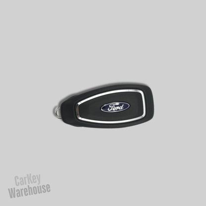 Genuine Ford Fiesta/Focus/Puma 3 Button Smart Remote ID47/49 CKWRK0071