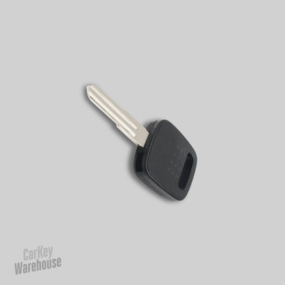 NISSAN NSN11 GTL Manual Transponder Case
