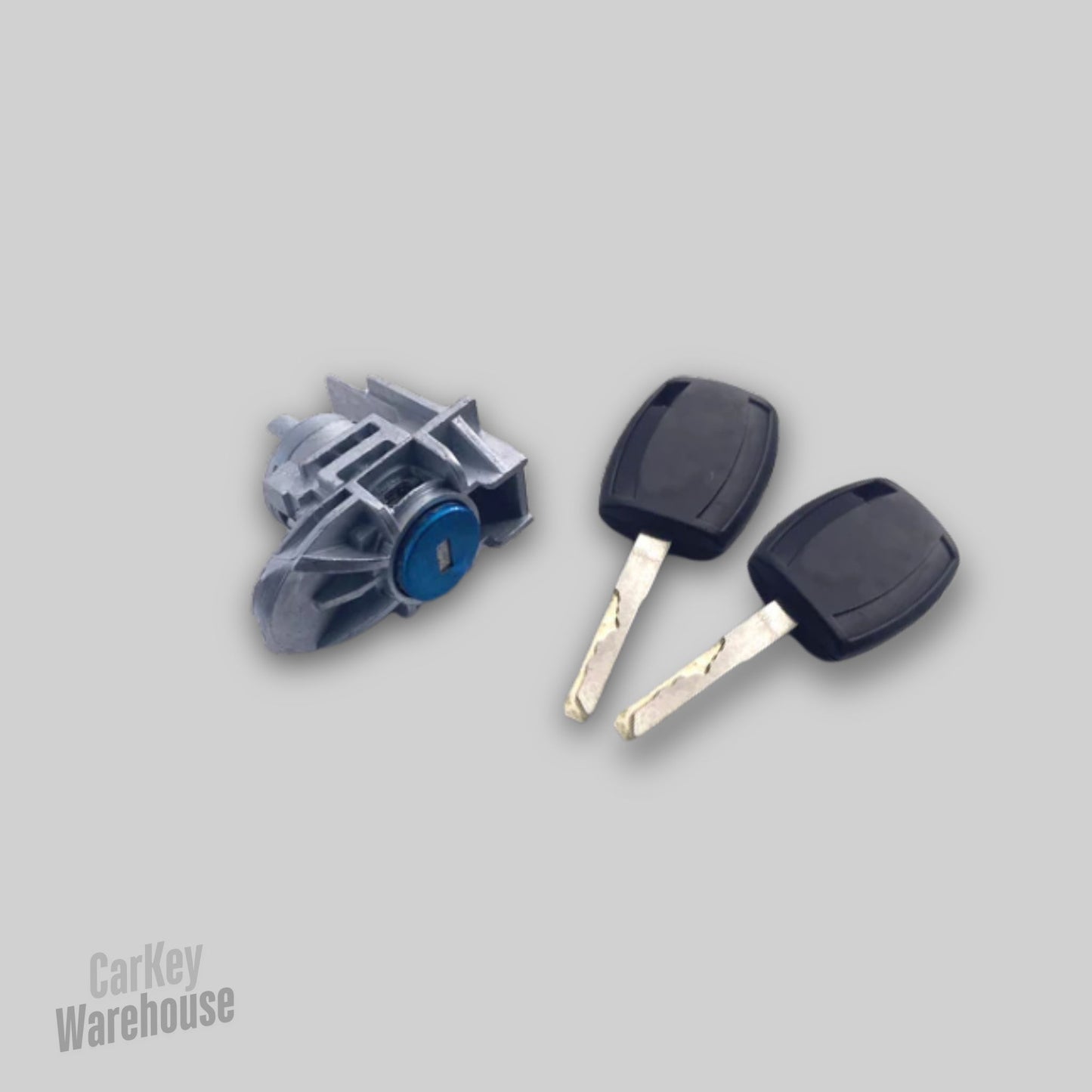 Ford Fiesta / B-Max Door Lock