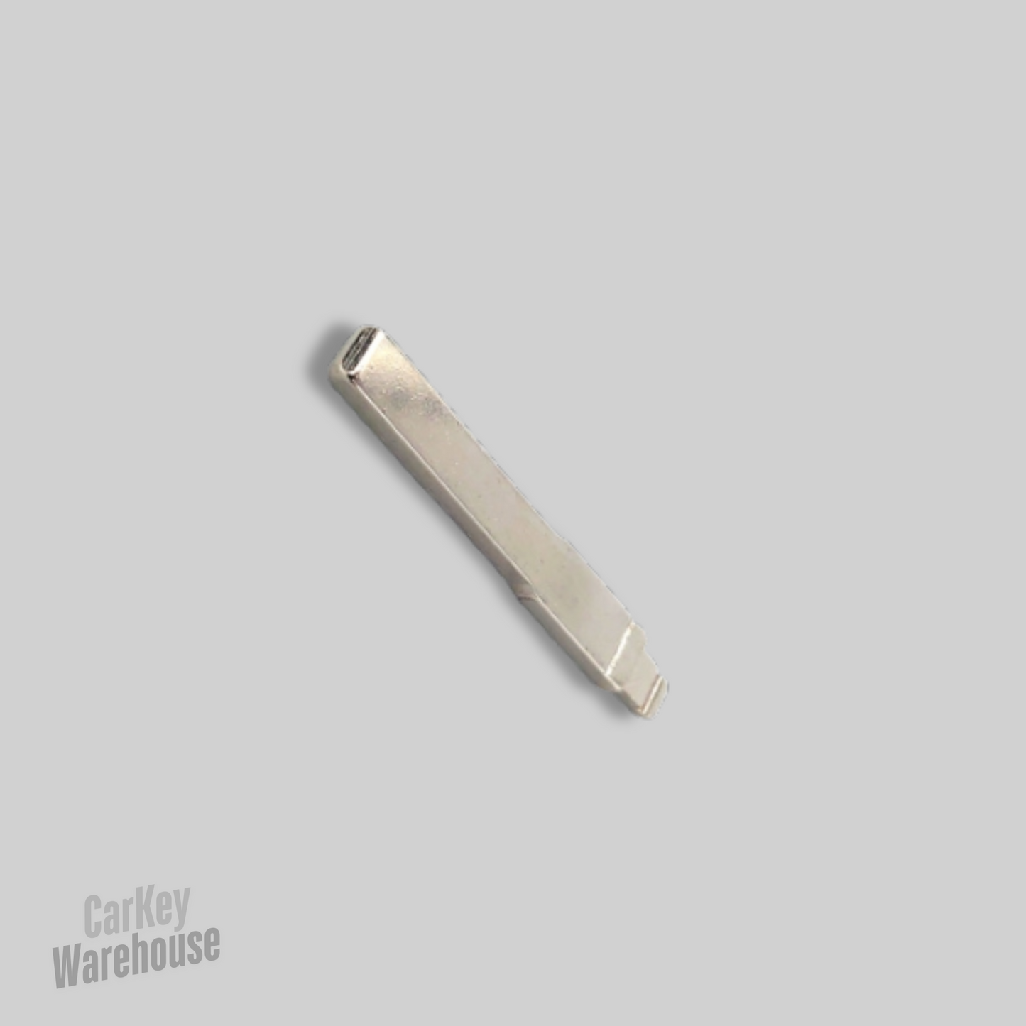 Ford HU101 Blade for OE Remotes