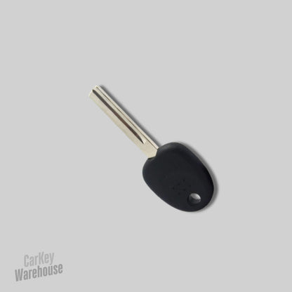 HYUNDAI/KIA HYN17 GTL Manual transponder Case