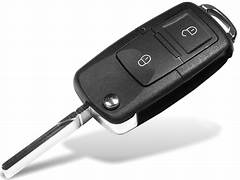 Volkswagen/Seat/Skoda 2 Button Remote ID48 CKWRK0070