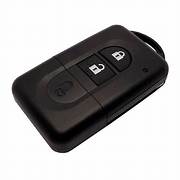 Nissan 2 Button Twist Proximity Smart Remote ID46 CKWRK0254