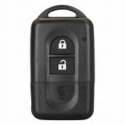 Nissan 2 Button Twist Proximity Smart Remote ID46 CKWRK0254