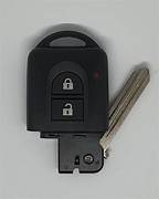 Nissan 2 Button Twist Proximity Smart Remote ID46 CKWRK0254