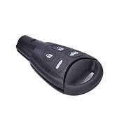 Aftermarket Dash Remote Key for SAAB 9-3 ID46