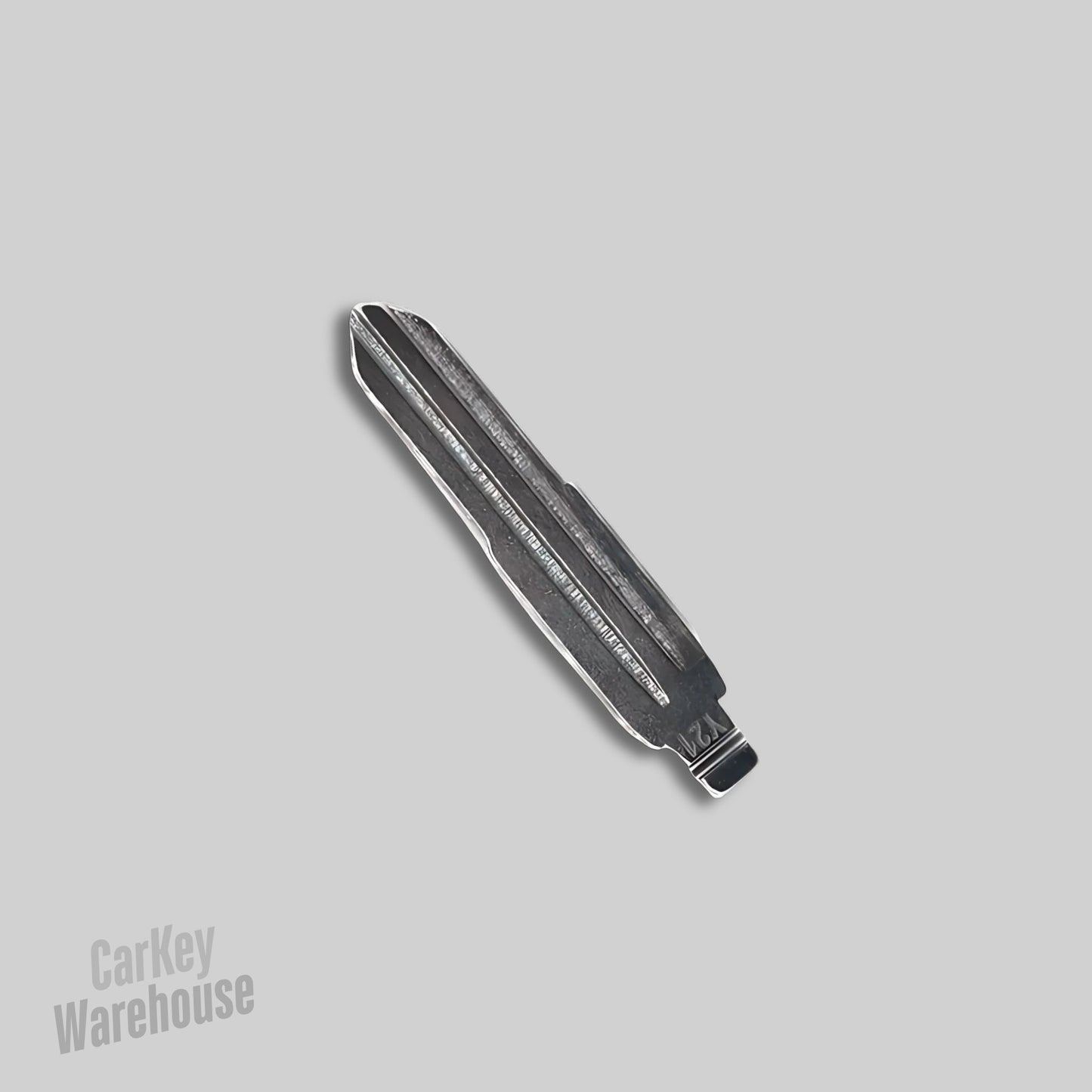 XHORSE KEY DIY TOY41 MIT8 BLADE / CKWKB100