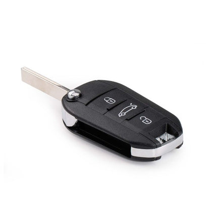 XHORSE XEPG00EN Super Remotes with XT27B Super Chip