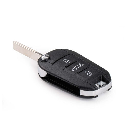 XHORSE XEPG00EN Super Remotes with XT27B Super Chip